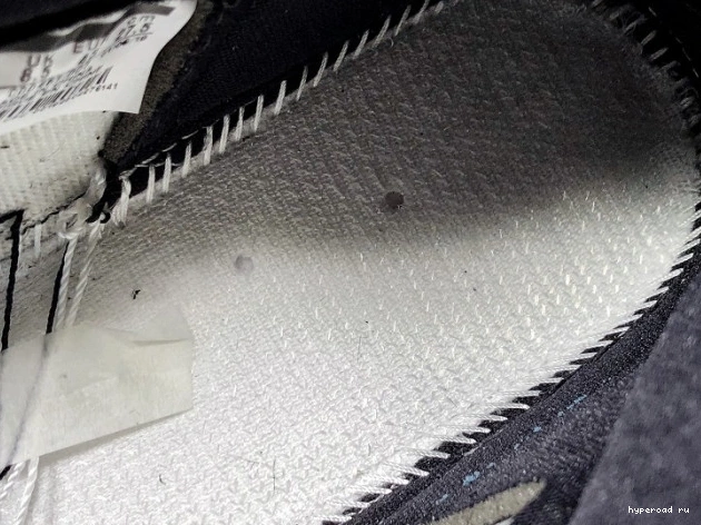 Panda Air 1 Jordan Retro OG CD0461-007 High 0530